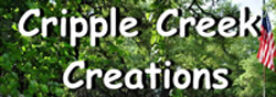 Cripple Creek Creations