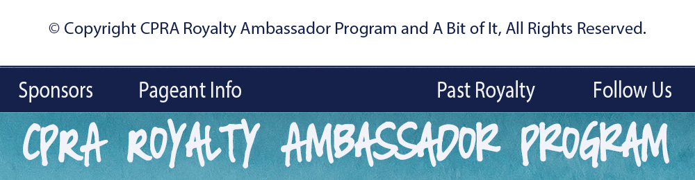 footer
